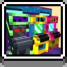 Arcade Machines