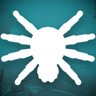 Arachnophobic