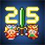 Level Up