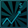 Economic optimist 