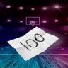 Cumpulsive Scorer