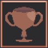 First Tournament