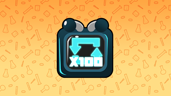 RELOADING: 150%