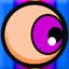 Punk_Man_6727
