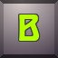Achievement 983