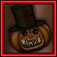 Scarecrow