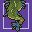 Create a Naga Character