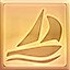 Let's go sailing
