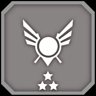 FEDERATION 3