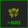 Botanist