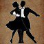 Waltzing Matilda