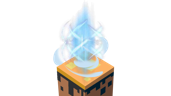 Beam Collector