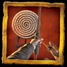 Marksman