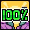 Sparklestone Superstar