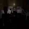 The Abduction