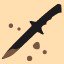 Slasher