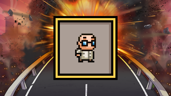 Professor