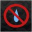 Don't cry