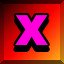 Achievement 4085