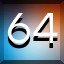 Achievement 601