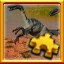 Dino Dance Complete! 