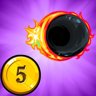 Occultist