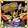 Master-at-Arms