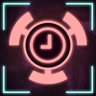 Speedy Stargate