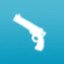 Revolver Completionist