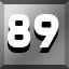 Achievement 513