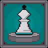 Beginner