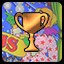 Circus - Challenge Bronze
