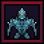 Kill Troglodyte Scourge