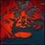 Blood Anniversary Pt II