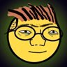 NEW_ACHIEVEMENT_NAME_19_6