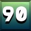 Achievement 1606