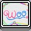 WooLoop
