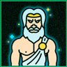 God Gamer