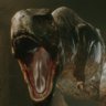 Sharp Tooth