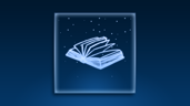 The Librarian