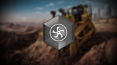 Pump Foreman