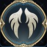 Havencraft Expert