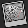 Connoissaurus Rex