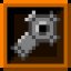 Devastator Attachment