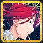 Phantom Trigger