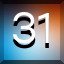 Achievement 568