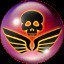 Fly Kill
