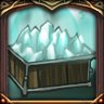 Supply Crate