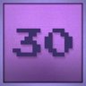 Use 30 auto clickers same time