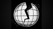 Into the Angry Planet